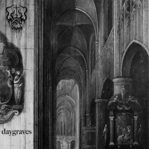 Within Thy Wounds : Nocturns